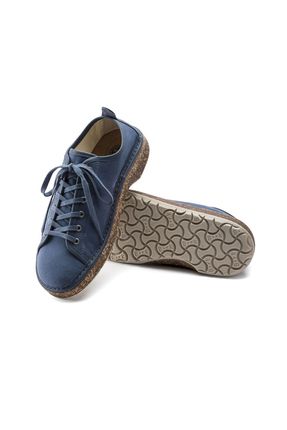 Birkenstock santa cruz top
