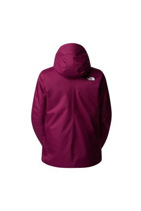 The North Face F0A3Y1JI0H1 R The North Face W Quest Insulated
