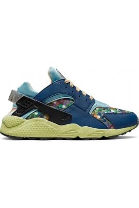 Nike Air Huarache Crater Premium Mystic Navy DM0863 4001 Fiyat Yorumlar Trendyol