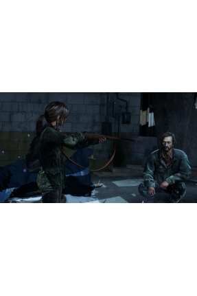 The Last of Us PS3 Fiyatı, Taksit Seçenekleri ile Satın Al