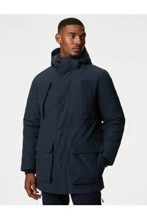 Marks and spencer stormwear clearance