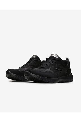Skechers 13069 bbk online