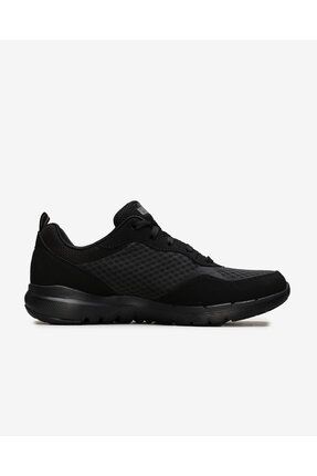 Skechers Flex Appeal 3.0 go Forward Kad n Siyah Spor Ayakkab 13069 Bbk Fiyat Yorumlar Trendyol