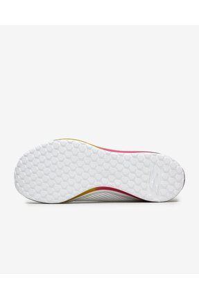 12645 skechers deals