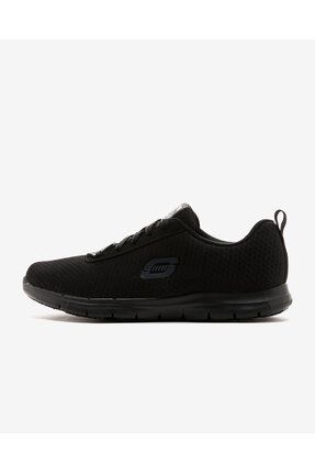 Skechers ghenter bronaugh on sale