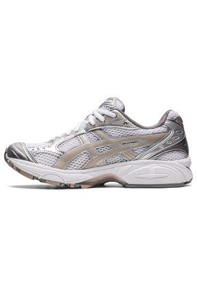 Asics gel kayano top 5 og kadın