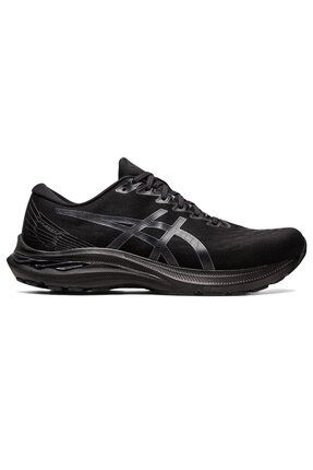 Asics Erkek Spor Ayakkab Modelleri Fiyatlar Trendyol Sayfa 8