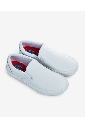 Skechers gibson cheap