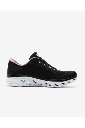 High skechers 2025