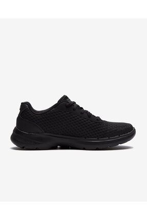 Go deals sport skechers