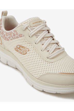 Skechers 79 tpgd hotsell