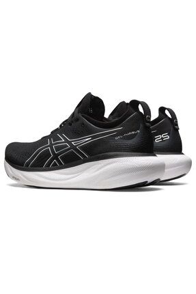 Kayano 2024 25 erkek