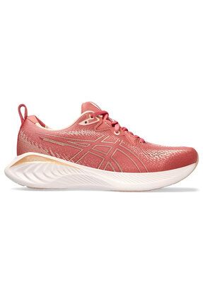 Asics Gel cumulus 25 Kad n Turuncu Ko u Ayakkab s 1012b441 600