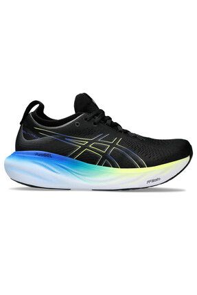 Asics gel nimbus top 21 erkek