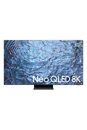 85QN900C 85 inç 214 Ekran Uydu Alıcılı Smart 8K Ultra HD Neo QLED TV
