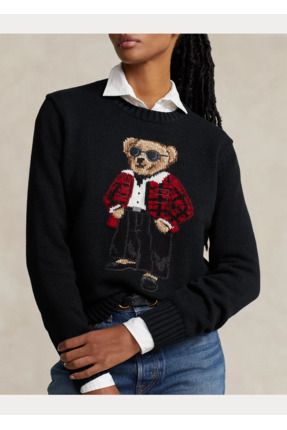 Ralph lauren by ralph lauren top