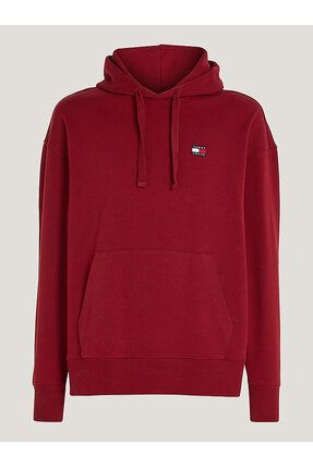 Tjm tommy classics polar hoodie hotsell