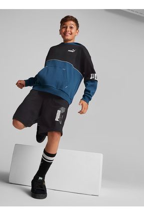 Hood puma store