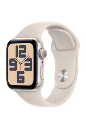 Apple Watch 4 Fiyatlar ve Modelleri Trendyol