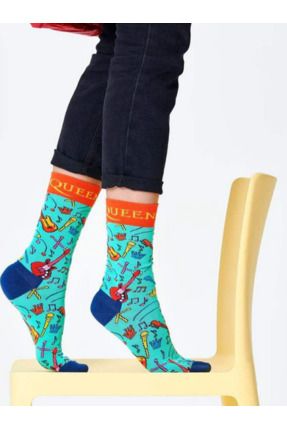 Happy socks collection best sale