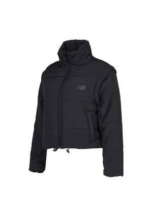 New balance windbreaker womens best sale