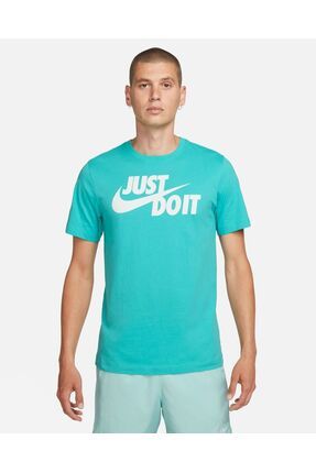 Nike jdi t shirt top