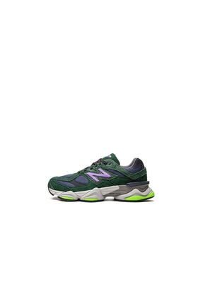 zifht NEW BALANCE 9060