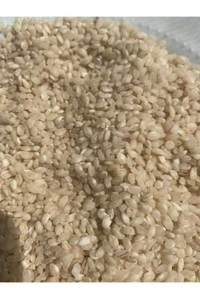 Karacadağ Pirinç (1kg)