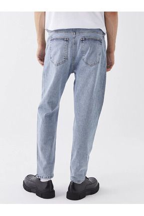 Lcw jeans classic regular 879 top