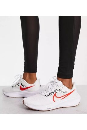 Nike Performance AIR ZOOM PEGASUS 39 Kad n Spor Ayakkab NDD SPORT Fiyat Yorumlar Trendyol