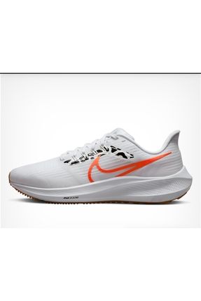 Nike Performance AIR ZOOM PEGASUS 39 Kad n Spor Ayakkab NDD SPORT Fiyat Yorumlar Trendyol