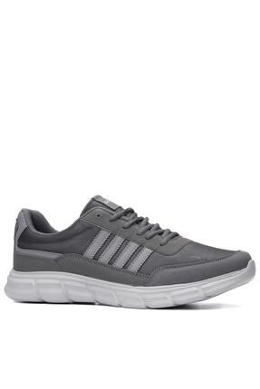 Lepons B y k Numara 48 50 F me Comfort Sneaker Fiyat Yorumlar