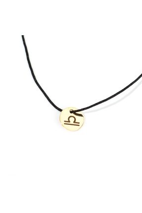 yfhobi 1 Adet 10 mm Terazi Burcu Lazer Kaz ma Pirinc Metal Pul Alt n Renk Metal Uc 1.Kalite Kararmaz Fiyat Yorumlar Trendyol