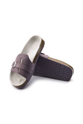 Birkenstock papillio carmen deals