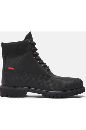 Helcor timberlands on sale