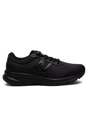 Bayan spor ayakkab谋 discount new balance fiyatlar谋