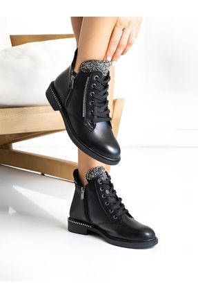 Bottines femme hotsell besson 2019