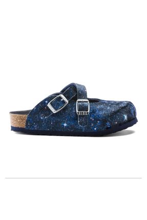 Birkenstock DORIAN KIDS TEX Fiyat Yorumlar Trendyol