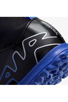 Nike Cocuk Futbol Krampon Jr. Mercurial Superfly 9 Academy DJ5616 040 Fiyat Yorumlar Trendyol
