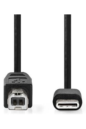 Micro usb shop to printer