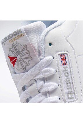 High top reebok 2025 princess