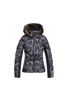 Roxy snowstorm jk store