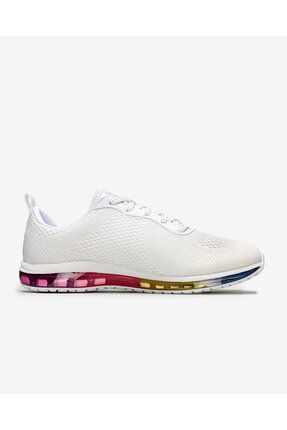 Skechers 12645 top