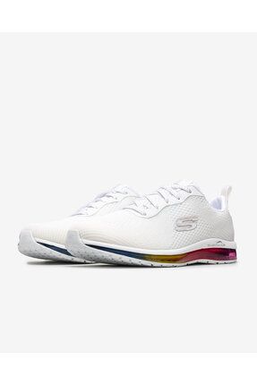Skechers air cheap element prelude