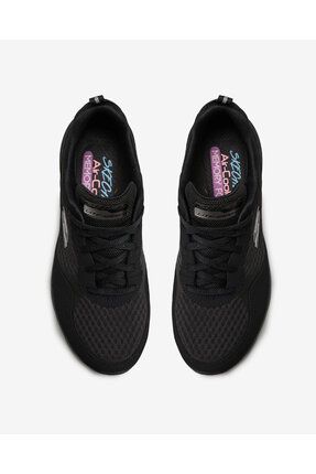 13069 skechers new arrivals