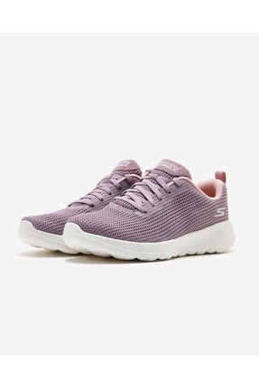 Skechers go sales walk joy upturn