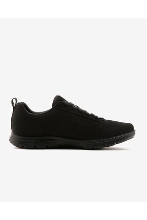 77210 skechers deals