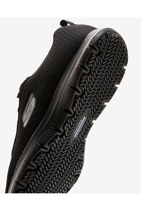 Skechers 77210 sale