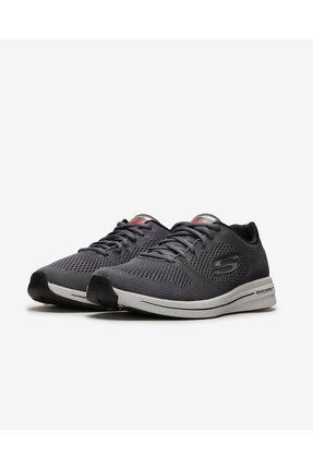 999739 skechers hotsell