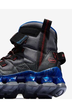 Skechers flashpod store